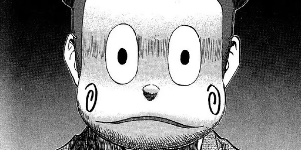 Imagem do grupo de WhatsApp AMIGOS DO AMIGO