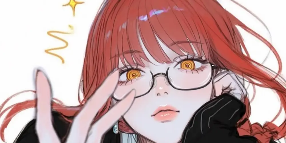 Imagem do grupo de WhatsApp Amigos do Amor ❣️