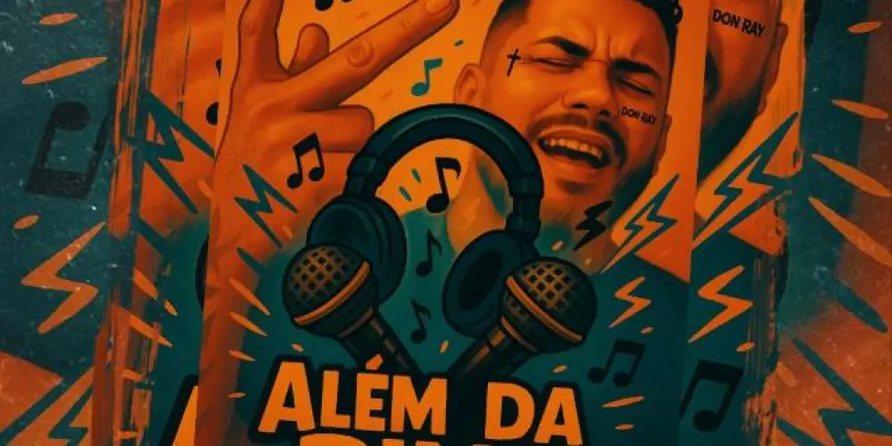 Imagem do grupo de WhatsApp Amigos do Brasil o reencontro 😎