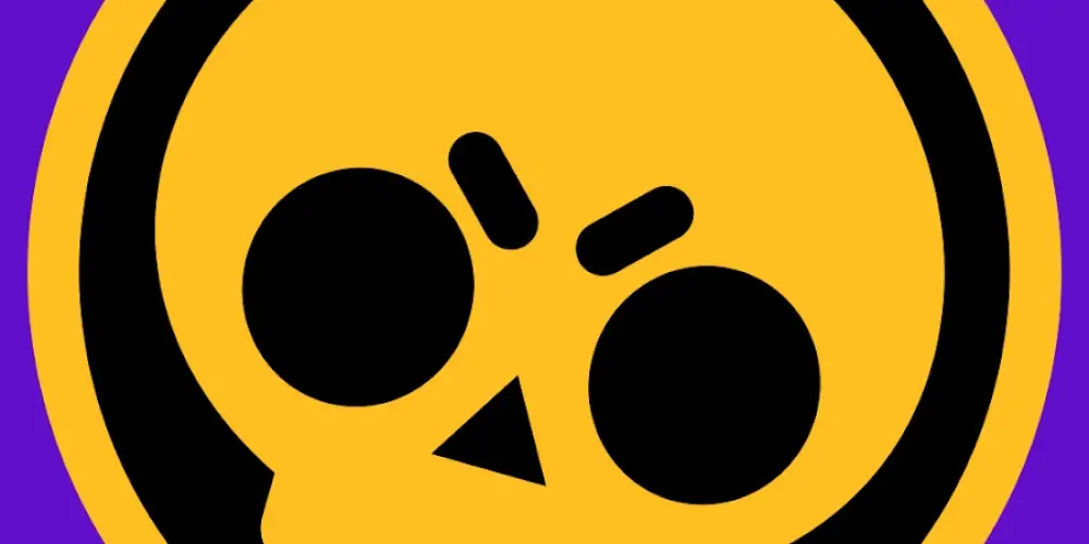 Imagem do grupo de WhatsApp Amigos do Brawl Stars