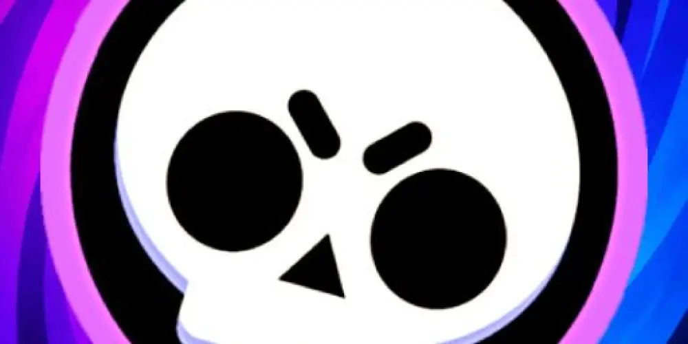 Imagem do grupo de WhatsApp Amigos do Brawl Stars
