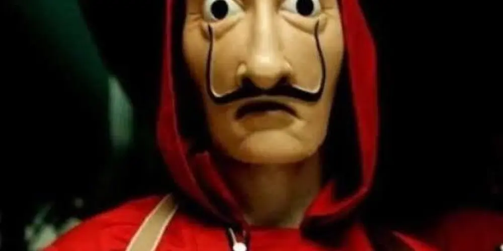 Imagem do grupo de WhatsApp AMIGØS DØ C3RT0