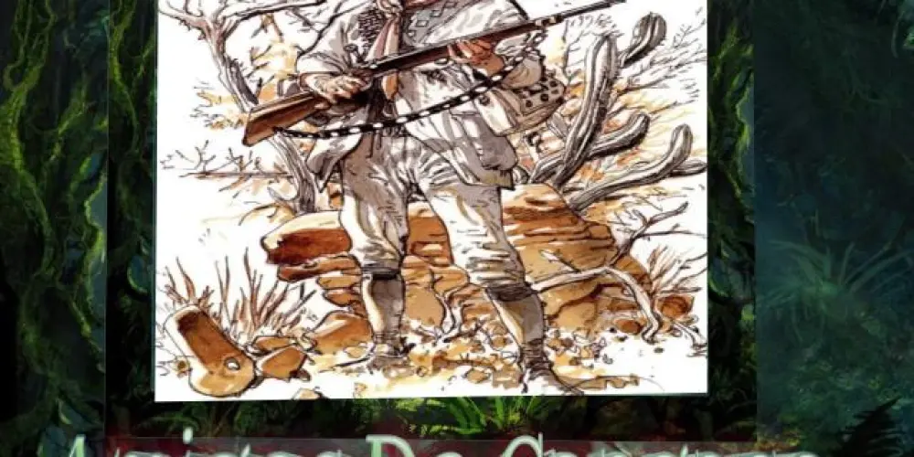 Imagem do grupo de WhatsApp A̷m̷i̷g̷o̷s̷ ̷d̷o̷ ̷c̷a̷n̷g̷a̷ç̷o̷ ̷