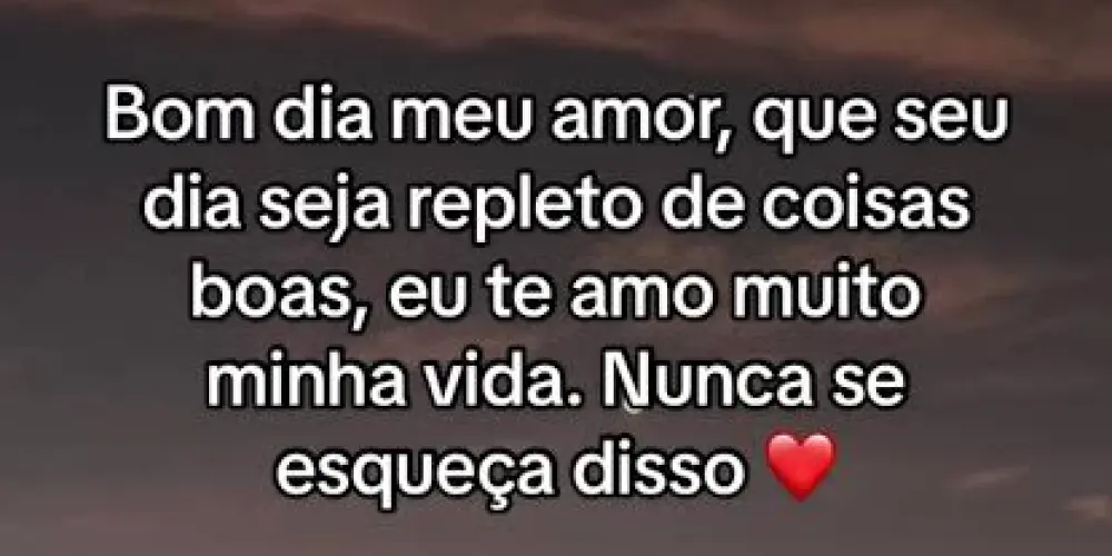 Imagem do grupo de WhatsApp AMIGOS DO CAPS