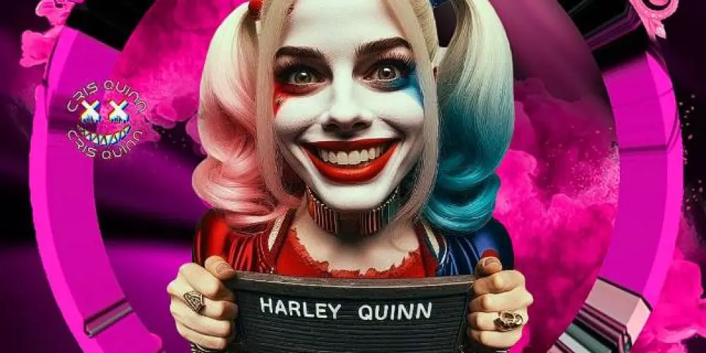 Imagem do grupo de WhatsApp AMIGOS DO CAP"S