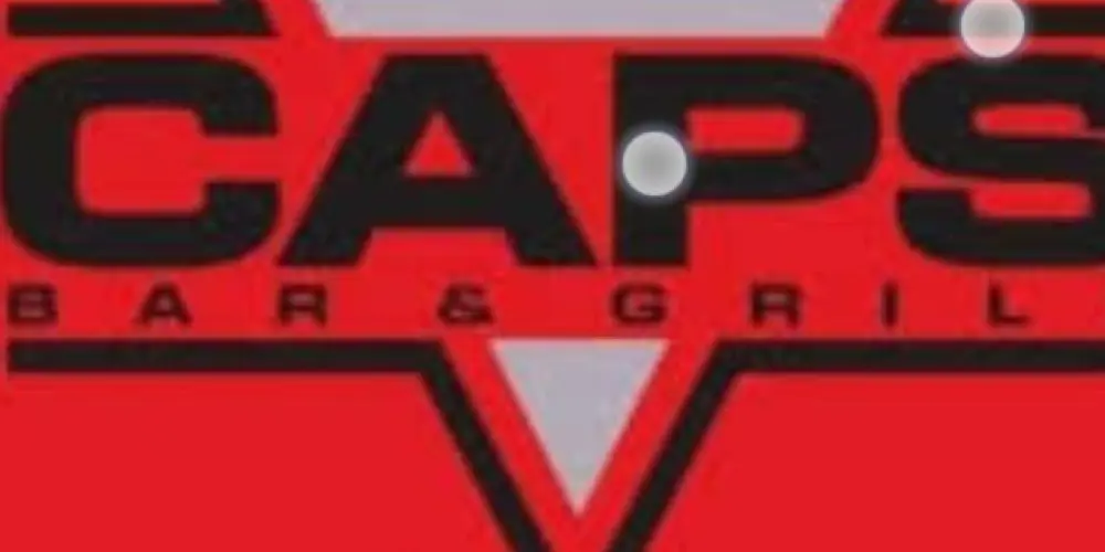 Imagem do grupo de WhatsApp AMIGOS DO CAPS 💥💥