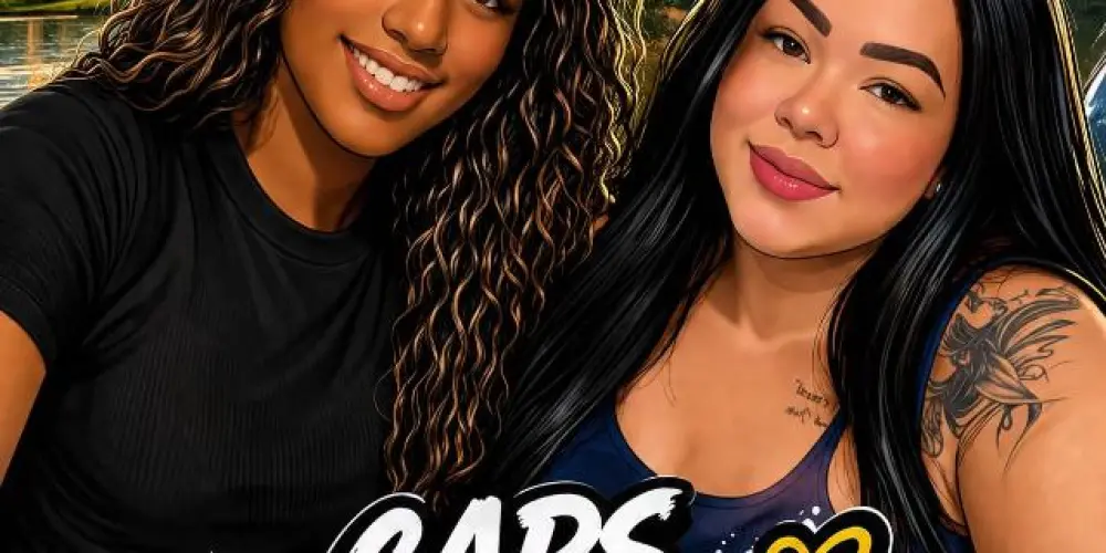 Imagem do grupo de WhatsApp Amigos do caps😈 Anápolis e região 😜❤️‍🔥