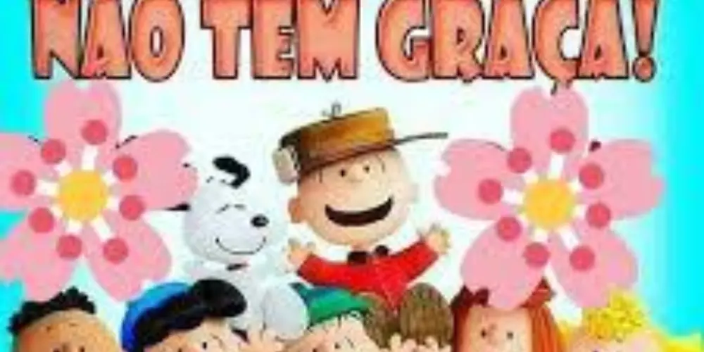 Imagem do grupo de WhatsApp Amigos do coração