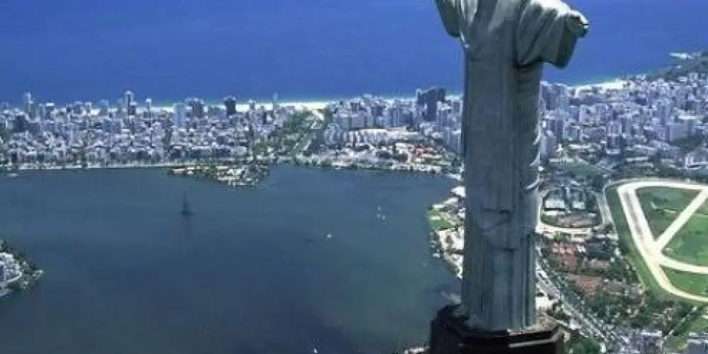 Imagem do grupo de WhatsApp Amigos do desabafo 😂😢😭🥺🤬🤗🫡