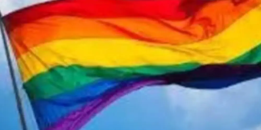 Imagem do grupo de WhatsApp 🌈🌈🌈AMIGOS DO FC 🌈🌈🌈