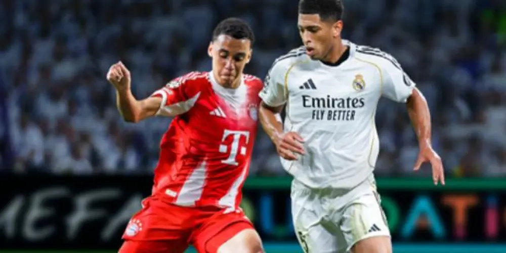 Imagem do grupo de WhatsApp 🎮⚽AMIGOS DO FC MOBILE⚽🎮