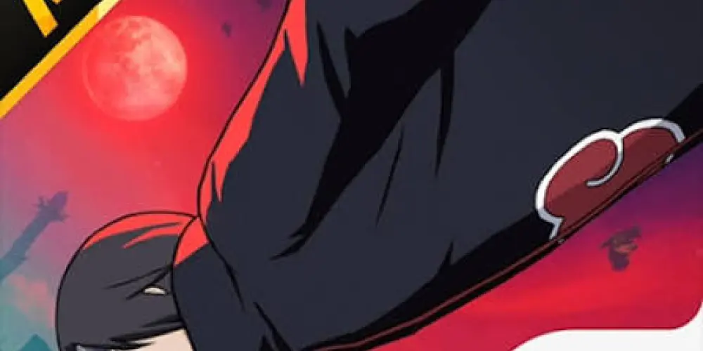 Imagem do grupo de WhatsApp Amigos do Free Fire