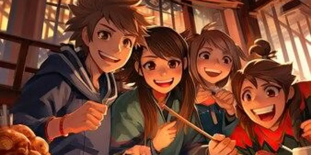 Imagem do grupo de WhatsApp Amigos do Grindr 🔥