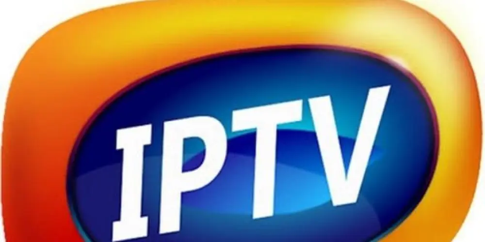 Imagem do grupo de WhatsApp AMIGOS DO IPTV