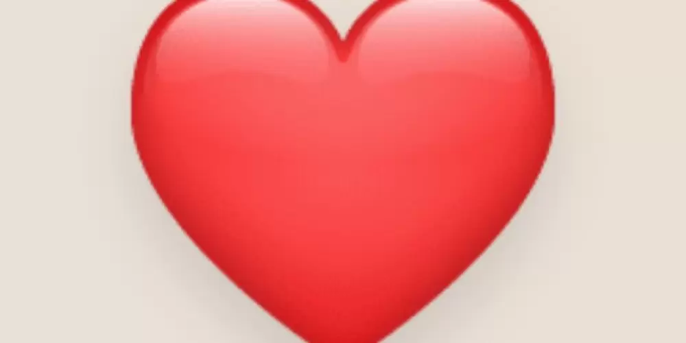 Imagem do grupo de WhatsApp Amigos Do Mundo Inteiro