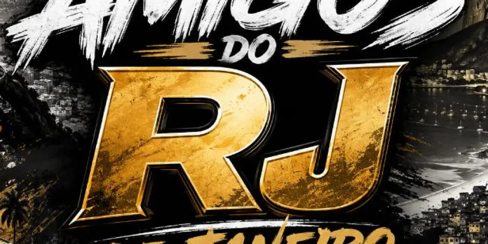 Imagem do grupo de WhatsApp Amigos do RJ e regiões