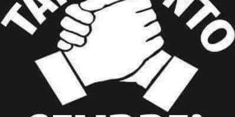 Imagem do grupo de WhatsApp Amigos do Ronaldo!!!!!!