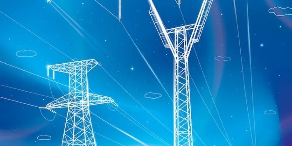 Imagem do grupo de WhatsApp " AMIGOS DO TRECHO " 👷🏽🛠