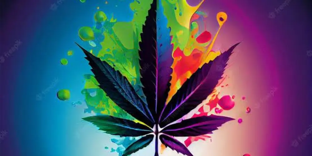 Imagem do grupo de WhatsApp 🍁💚 AMIGOS DO VERDE💚🍁