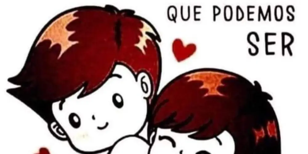 Imagem do grupo de WhatsApp Amigos do ZAP 🫂🫂🫱