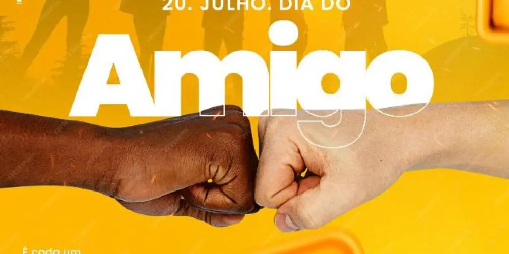 Imagem do grupo de WhatsApp Amigos do zap