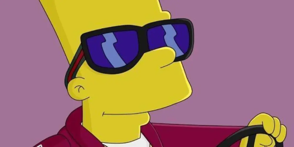 Imagem do grupo de WhatsApp Amigos doidos 😵‍💫