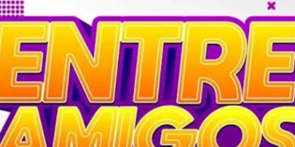 Imagem do grupo de WhatsApp Amigos dos Amigos 🥰📞📍