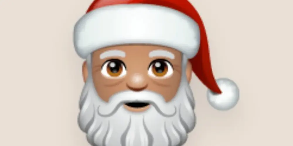 Imagem do grupo de WhatsApp Amigos dos amigos