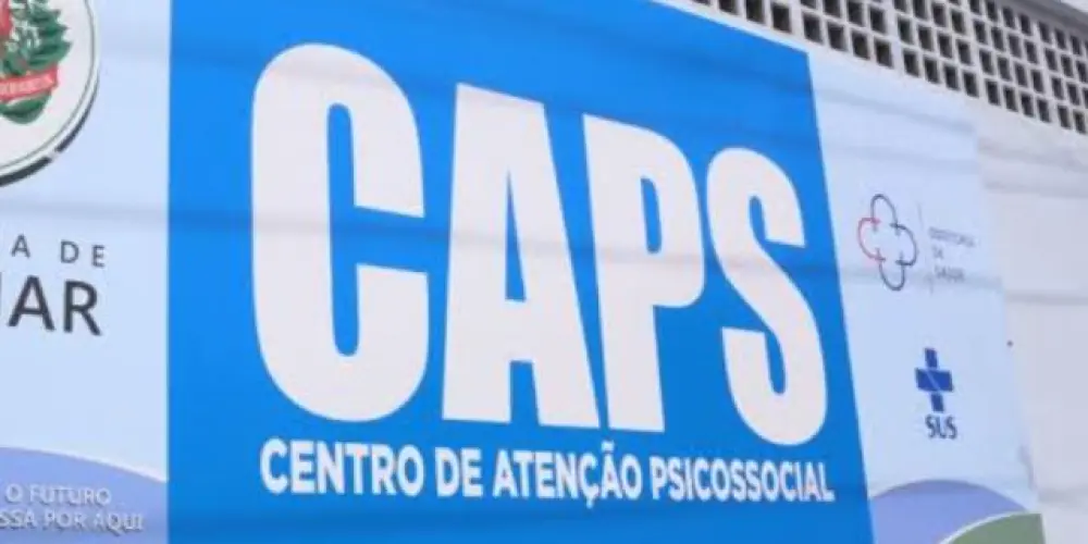 Imagem do grupo de WhatsApp Amigos dos caps 🤣❤️