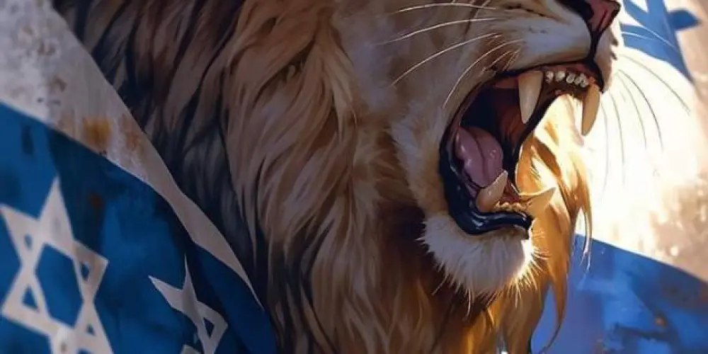 Imagem do grupo de WhatsApp Amigos dos Estados