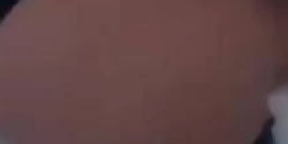 Imagem do grupo de WhatsApp Amigos e amigas❤️😏