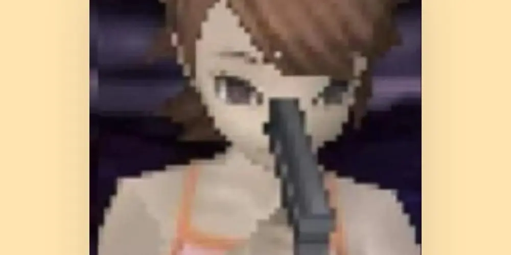 Imagem do grupo de WhatsApp Amigos e amigas🤭🤍