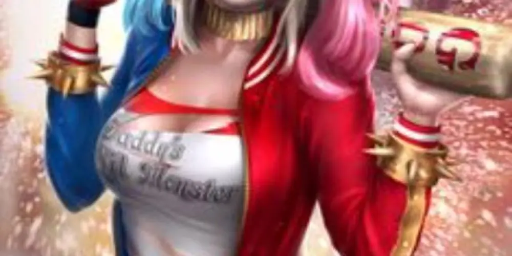 Imagem do grupo de WhatsApp AMIGOS E AMIGAS