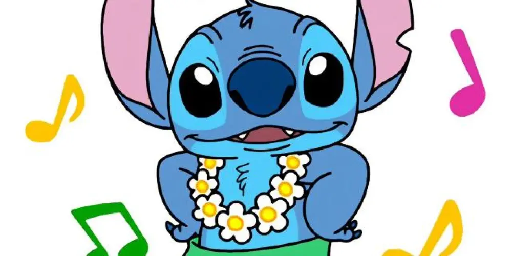 Imagem do grupo de WhatsApp Amigos e amigas