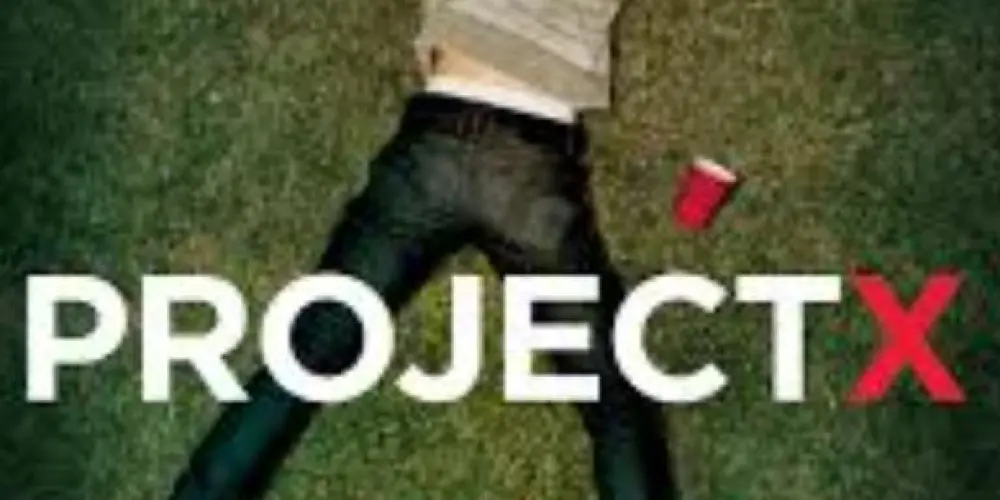 Imagem do grupo de WhatsApp Amigos e amigas br 💯💯