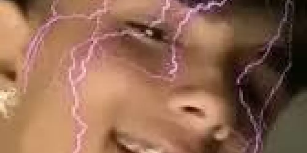 Imagem do grupo de WhatsApp Amigos e amigos