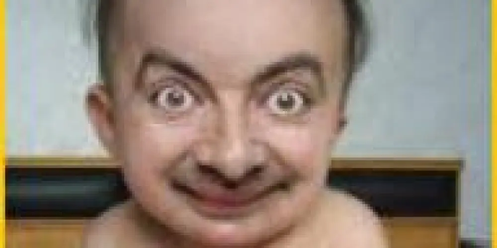 Imagem do grupo de WhatsApp amigos e amigss🤫🔥