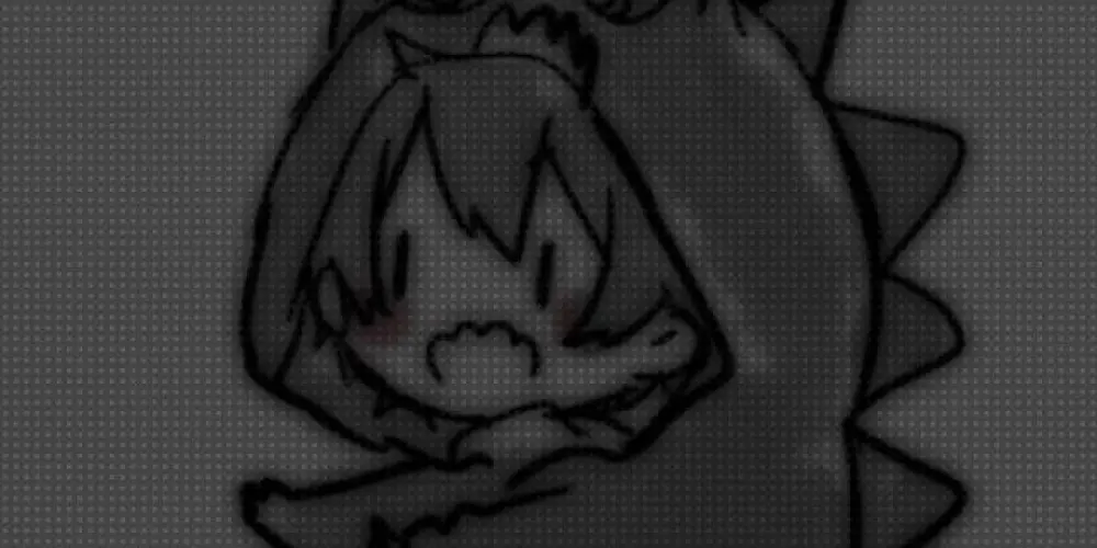 Imagem do grupo de WhatsApp Amigos, e amizades❤️