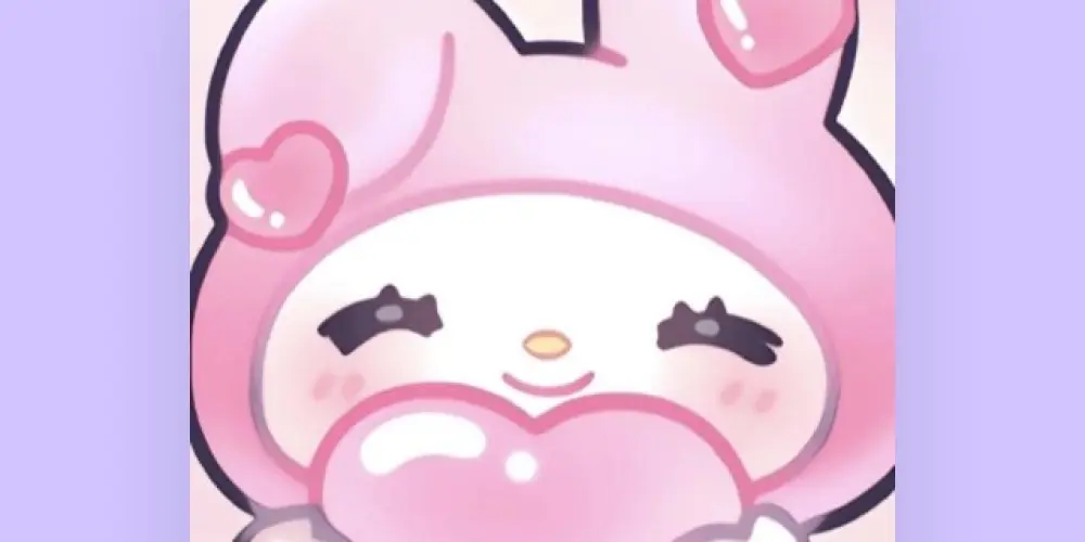 Imagem do grupo de WhatsApp Amigos e amores💓💓