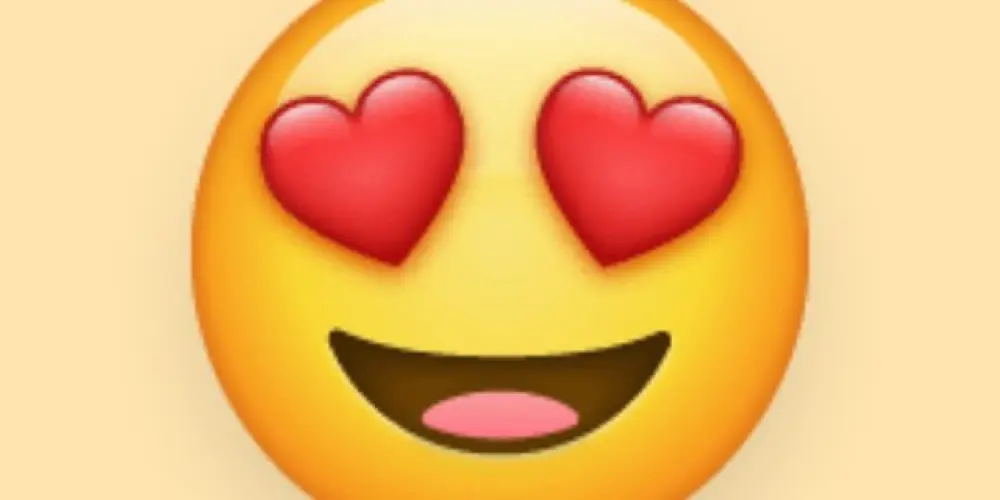 Imagem do grupo de WhatsApp 🥵 Amigos e Amores pra Vida ❤️