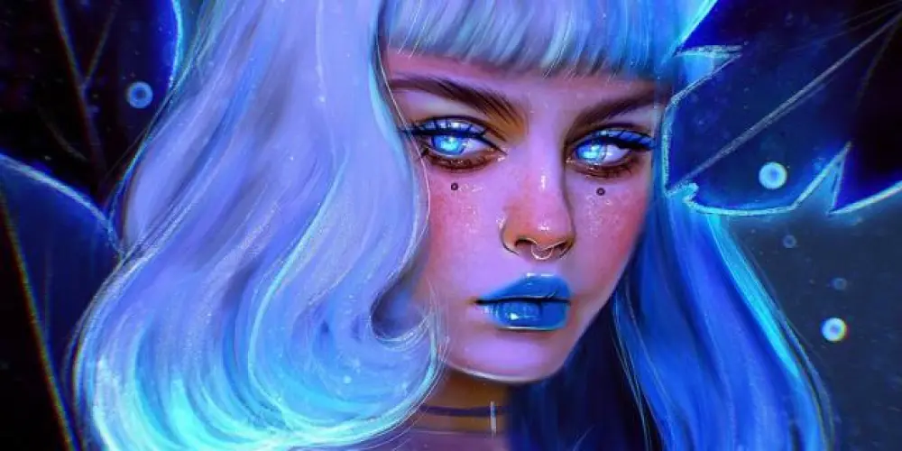 Imagem do grupo de WhatsApp ❤️AMIGOS E CONTATINHOS❤️