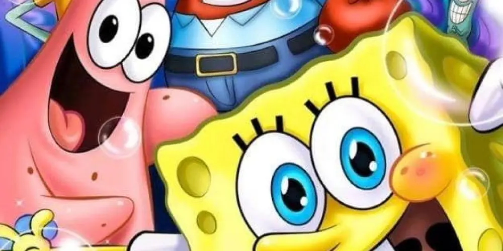 Imagem do grupo de WhatsApp Amigos e conversas