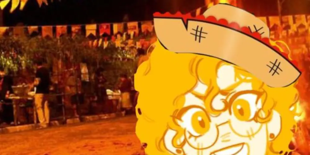 Imagem do grupo de WhatsApp amigos 🎀🎀🎀 e figurinhas