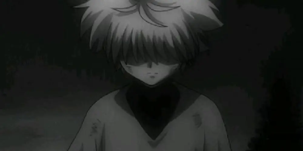 Imagem do grupo de WhatsApp Amigos e jogo