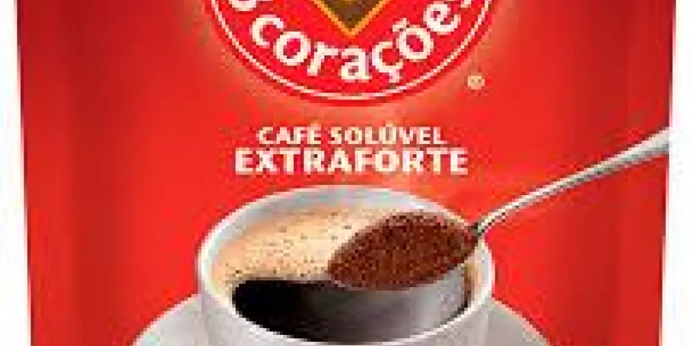 Imagem do grupo de WhatsApp Amigos e memes