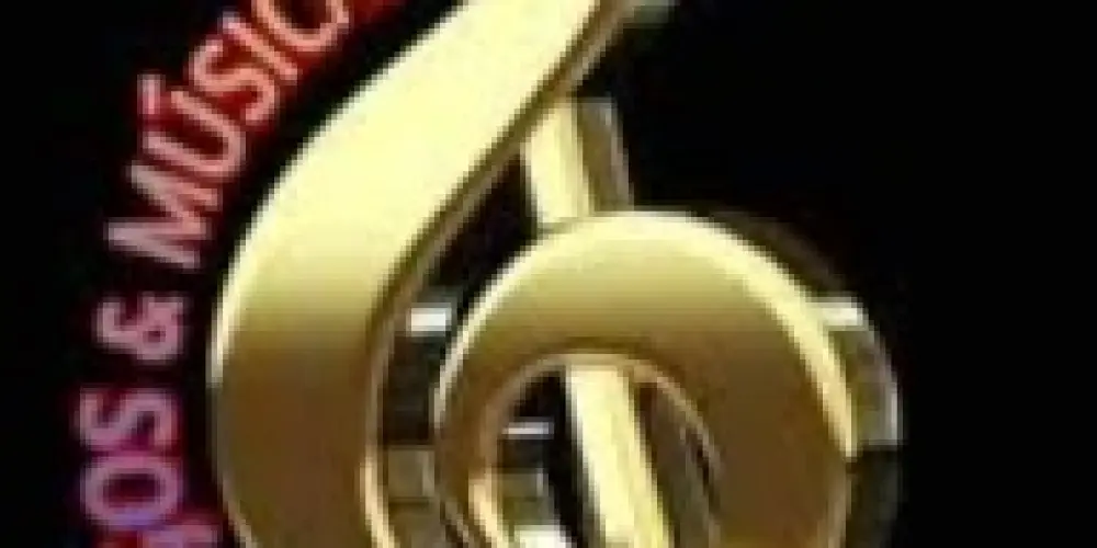 Imagem do grupo de WhatsApp 🎼🎧👫🎼Amigos e Musicas🎼👫🎧