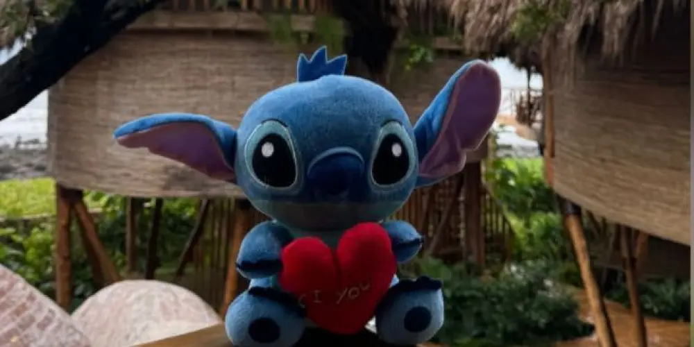 Imagem do grupo de WhatsApp amigos e namorados 🌶️🔥