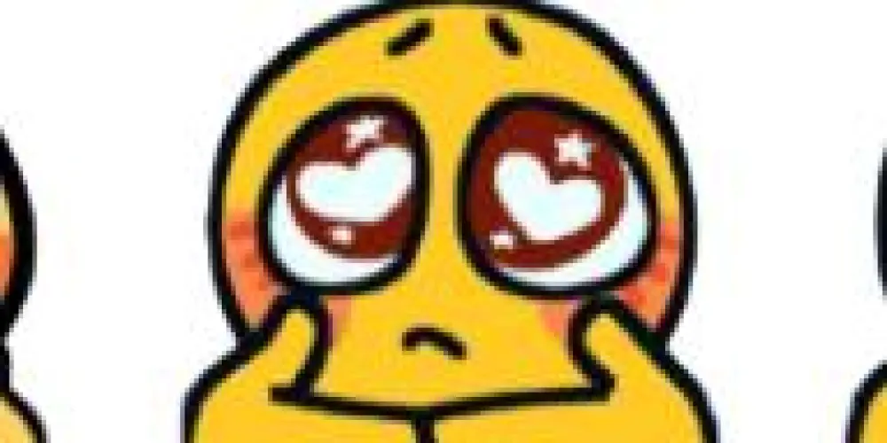 Imagem do grupo de WhatsApp Amigos E Namoro💜❤