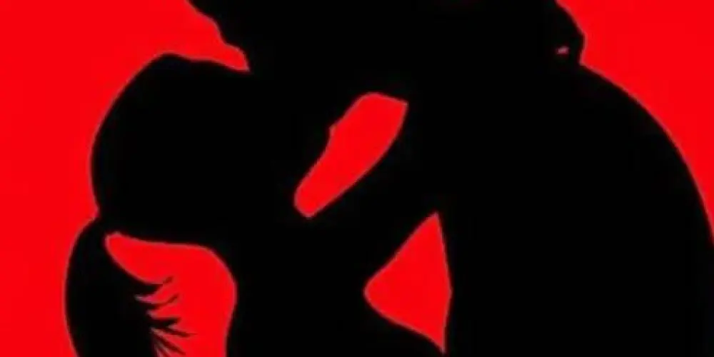 Imagem do grupo de WhatsApp Amigos e paixões ♥️💋