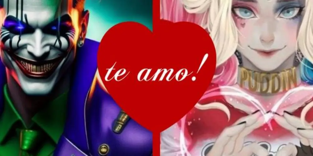 Imagem do grupo de WhatsApp Amigos e parentes  Rei Obs